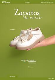 Catálogo Footloose Página 159