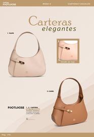 Catálogo Footloose Página 170
