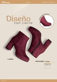 Catálogo Footloose Página 30