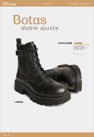 Catálogo Footloose Página 32