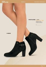 Catálogo Footloose Página 77