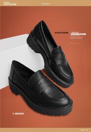Catálogo Footloose Página 95