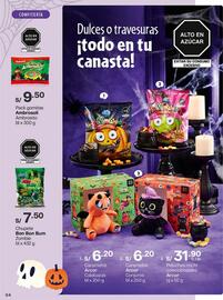 Catálogo Vivanda Página 4