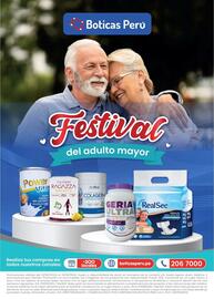 Catálogo Boticas Perú Página 8