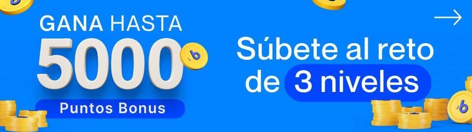 Catálogo Bonus Página 1