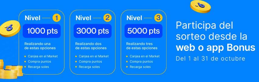 Catálogo Bonus Página 2