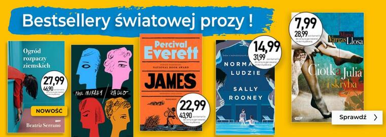 Virtualo gazetka tydzień 42 Strona 1