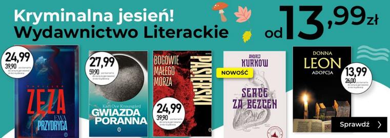 Virtualo gazetka tydzień 42 Strona 4