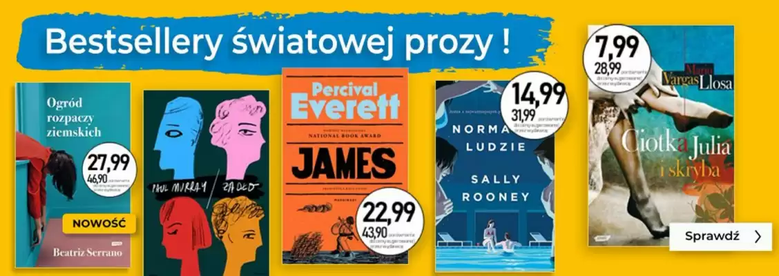 Virtualo gazetka (ważność do 19-10)