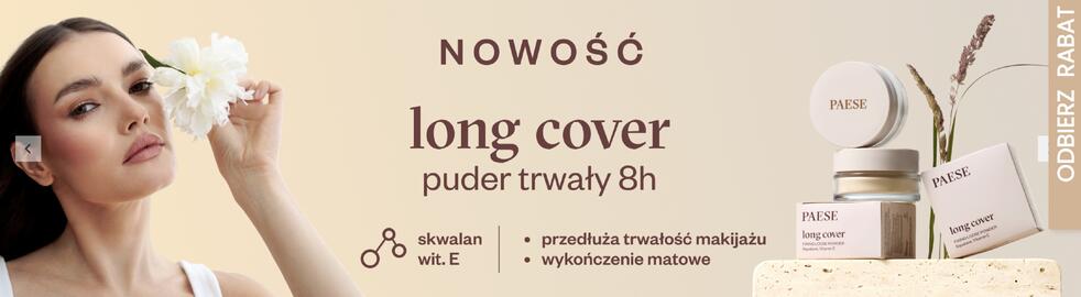 Paese gazetka Strona 4