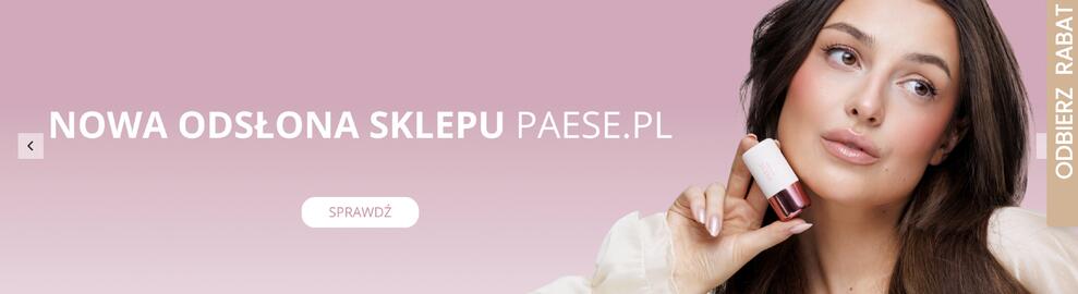 Paese gazetka Strona 5