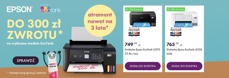 Vobis gazetka tydzień 42 Strona 6