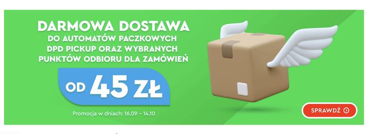 OleOle gazetka tydzień 42 Strona 3
