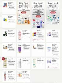 Walgreens weekly ad Page 10