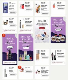 Walgreens weekly ad Page 11