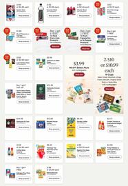 Walgreens weekly ad Page 13