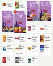 Walgreens weekly ad Page 14