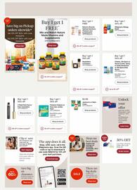 Walgreens weekly ad Page 3