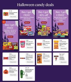 Walgreens weekly ad Page 5
