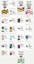 Walgreens weekly ad Page 6