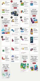 Walgreens weekly ad Page 7