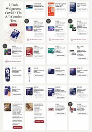Walgreens weekly ad Page 8
