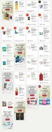 Walgreens weekly ad Page 9