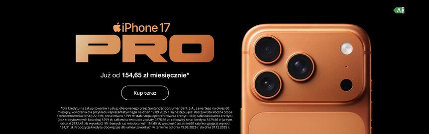 IDream gazetka Strona 1