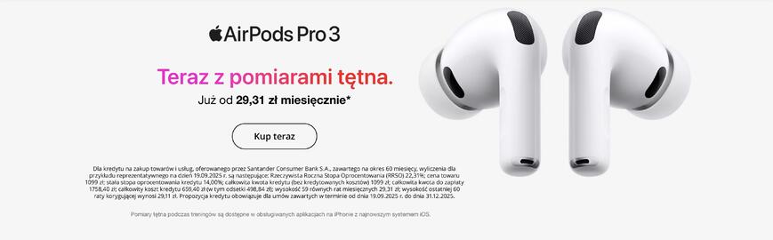 IDream gazetka Strona 11