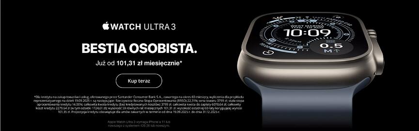 IDream gazetka Strona 12