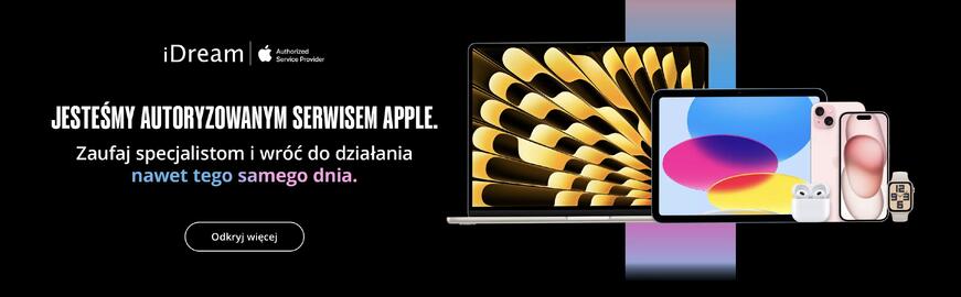 IDream gazetka Strona 13