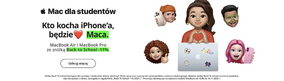 IDream gazetka Strona 2