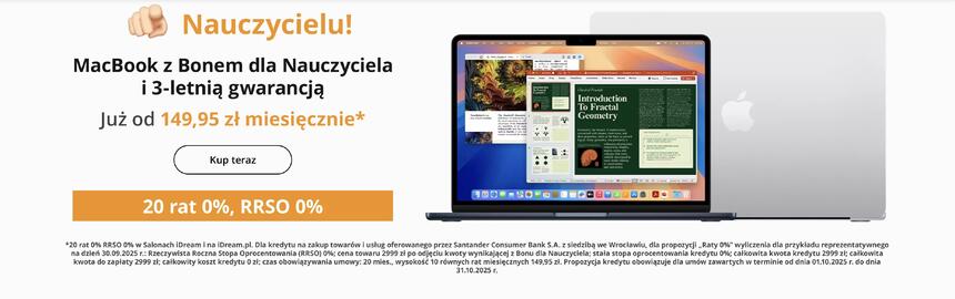 IDream gazetka Strona 3