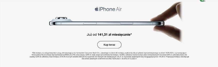 IDream gazetka Strona 4