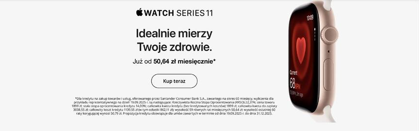 IDream gazetka Strona 5