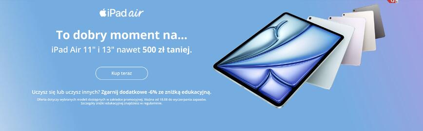 IDream gazetka Strona 8