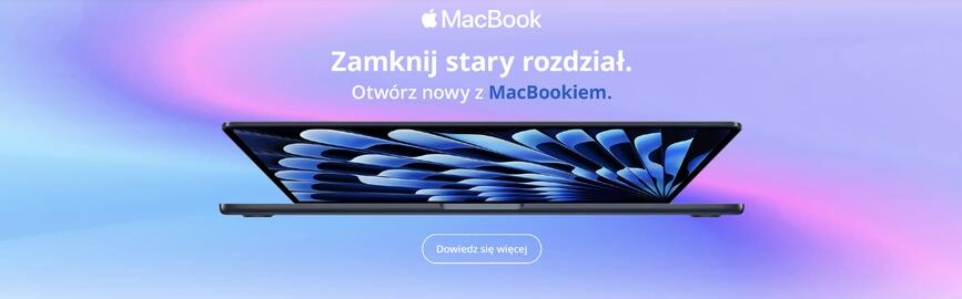 IDream gazetka Strona 9
