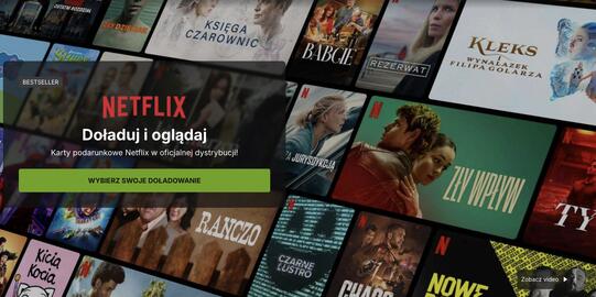 Muve gazetka tydzień 42 Strona 6