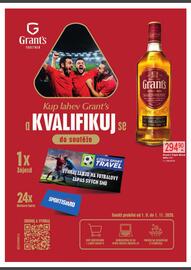 Žabka leták Strana 6
