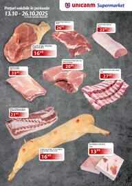 Catalog Unicarm Pagină 1