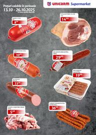 Catalog Unicarm Pagină 2