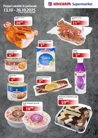 Catalog Unicarm Pagină 3