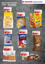 Catalog Unicarm Pagină 4