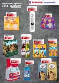 Catalog Unicarm Pagină 5