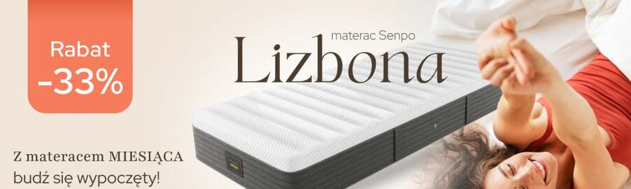 Senpo gazetka Strona 2