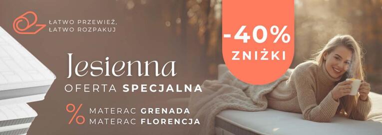 Senpo gazetka Strona 6