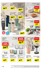 Carrefour gazetka Strona 2