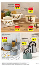 Carrefour gazetka Strona 3