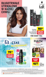 Carrefour Market gazetka Strona 2