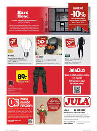 Jula gazetka Strona 8